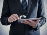How employee monitoring can help solve England's productivity problem