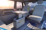 The CIO and the driverless car