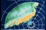 How to leverage weather to build a disaster recovery plan