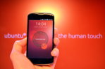 Lessons learned from the failure of Ubuntu Touch