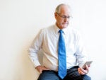 The victim notification conundrum