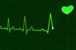 How Steampipe enables KPIs as code