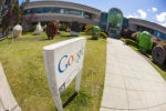Why Google was told to hand over emails stored overseas to the FBI