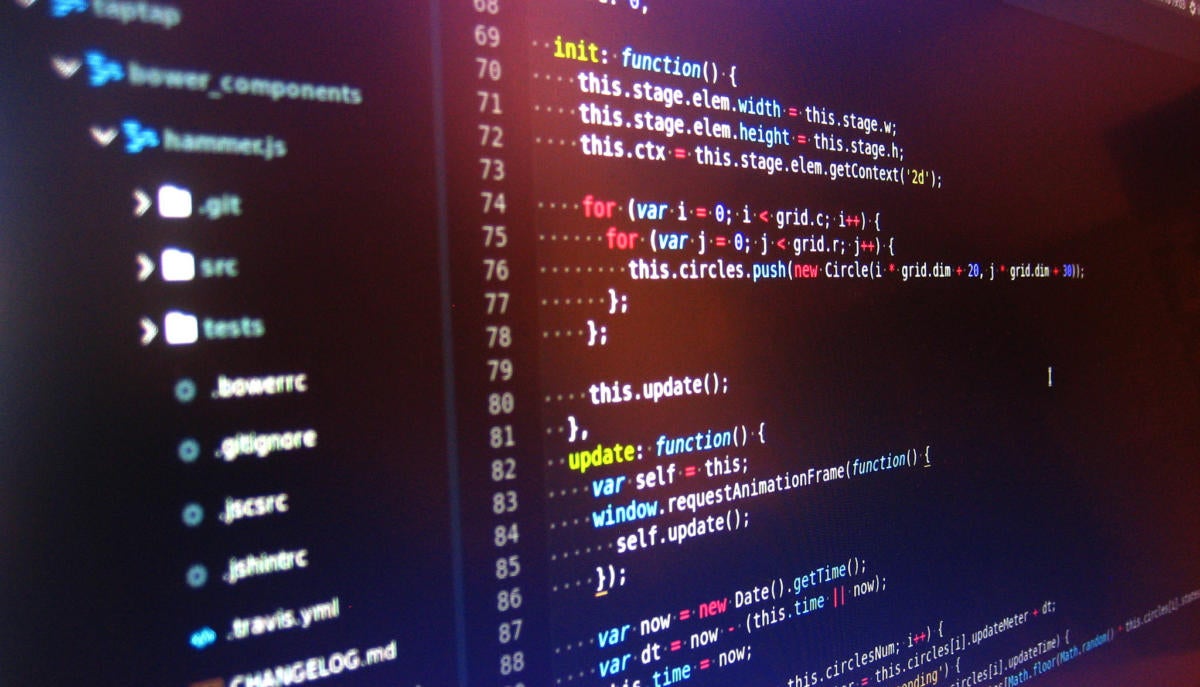 react-javascript-library-gets-an-ide-infoworld