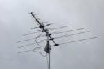 ATSC 3.0: Broadcast's last addressable stand