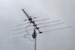 ATSC 3.0: Broadcast's last addressable stand