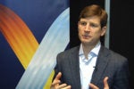 Sophos CEO sounds the alarm on enterprise ransomware attacks
