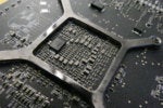 Japan to hike subsidies to 2nm chip maker Rapidus, an IBM partner