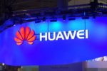 Huawei controversies timeline
