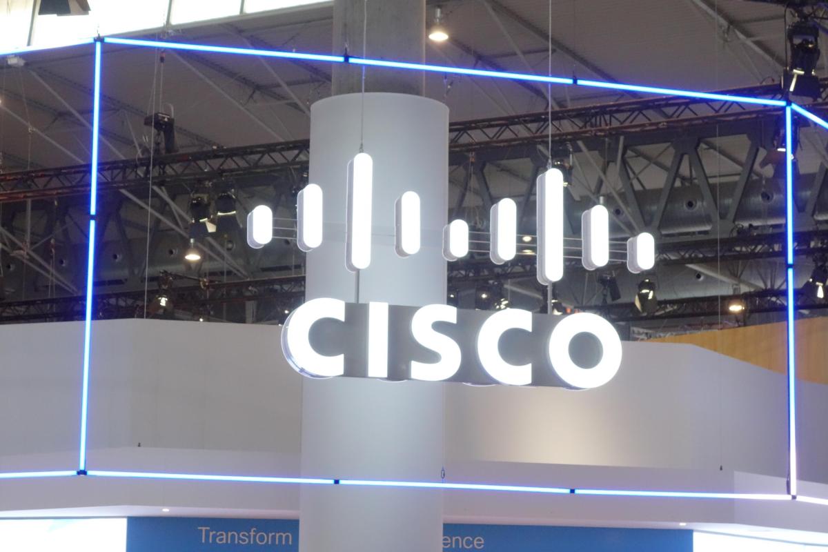 Cisco fights to keep alive its planned .6B purchase of optical-tech vendor Acacia