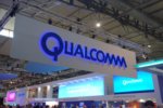 Qualcomm may consider asking US to ban iPhone imports