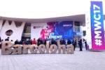 5G reality check: Where is 3GPP on standardization?
