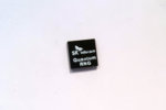 This tiny chip could revolutionize smartphone and IoT security