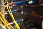 SK Telecom pushes for interoperable quantum crypto systems