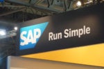 SAP has designs on new government business