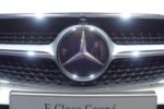 Why Mercedes-Benz runs on 900 Kubernetes clusters