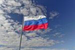 US faces limits in busting Russian agents over Yahoo breach