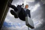 7 universal rules of threat intelligence
