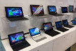 Muted enterprise demand pushes India PC shipments below 4 million units: IDC