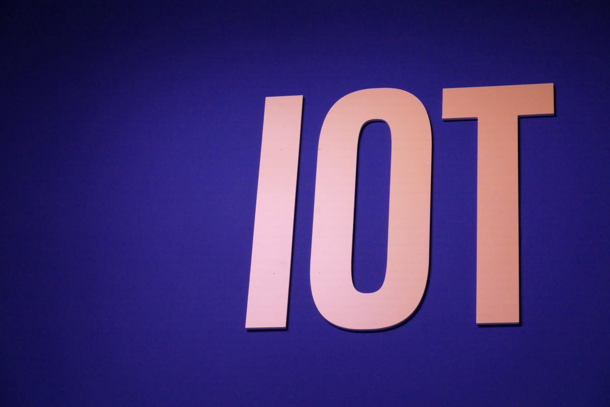 Two new wireless standards for IoT will be in the Mobile World Congress spotlight this year.