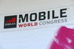 Mobile World Congress 2017: Mobility monsters