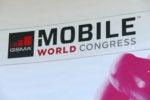 Mobile World Congress 2017: Mobility monsters