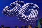 Enterprises enter the 5G spotlight at MWC