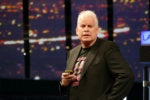 5G is coming, but don't get carried away, T-Mobile USA's CTO says