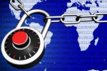 SD-WAN facilitates security on the WAN