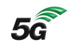 Digital transformation and 5G product development
