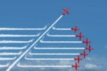 What is GRC and why do you need it?