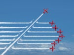 Achieving compliance on cloud requires perspective change