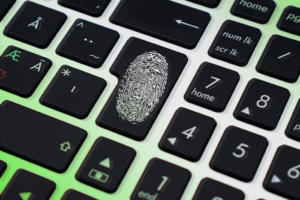 Small Business Saturday means it’s time for an annual cyber refresh