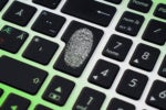 Small Business Saturday means it’s time for an annual cyber refresh