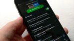 6 gotta-know Spotify tips for Android and iOS