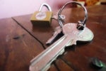 How a small business should respond to a hack