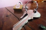 How a small business should respond to a hack