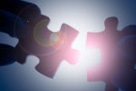 HR: The CIO’s new best friend