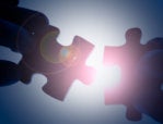 HR: The CIO’s new best friend
