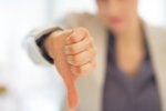 The hidden challenges undermining the customer experience