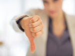 The hidden challenges undermining the customer experience