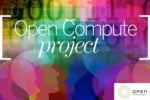 How open compute cuts server costs in the enterprise