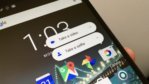 8 Android app shortcuts that are actually useful