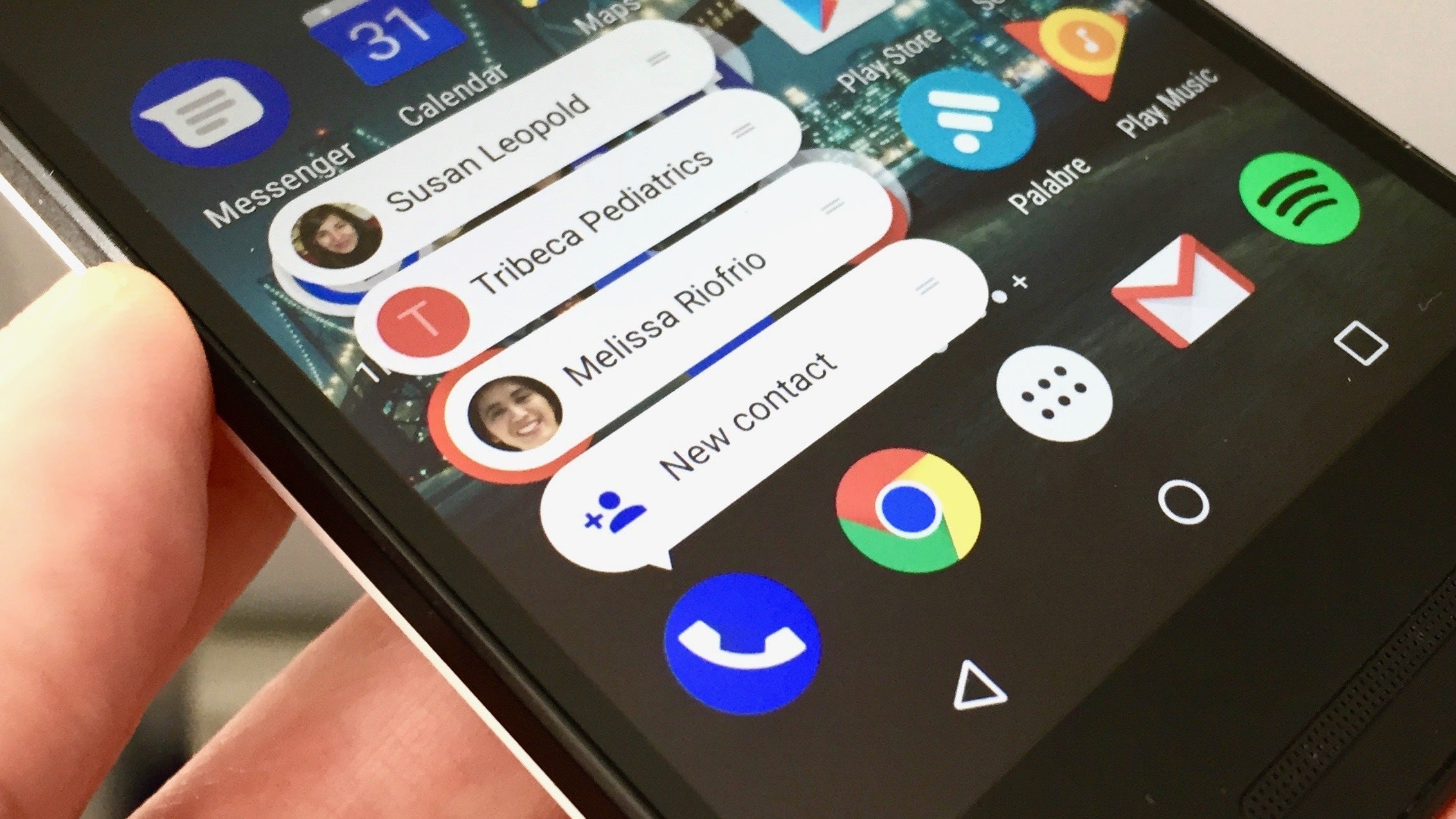 8 Android app shortcuts that are actually useful | PCWorld