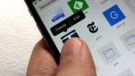 Become an expert at Safari for iOS with these 8 tips and tricks