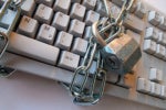 Australian small businesses under cyberattack: Some help is coming
