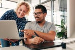 Make service excellence part of service management
