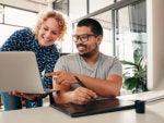 Make service excellence part of service management
