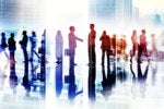3 takeaways from Red Hat's AWS deal for OpenShift