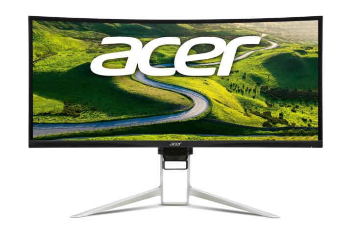 acer xr382cqk monitor 2